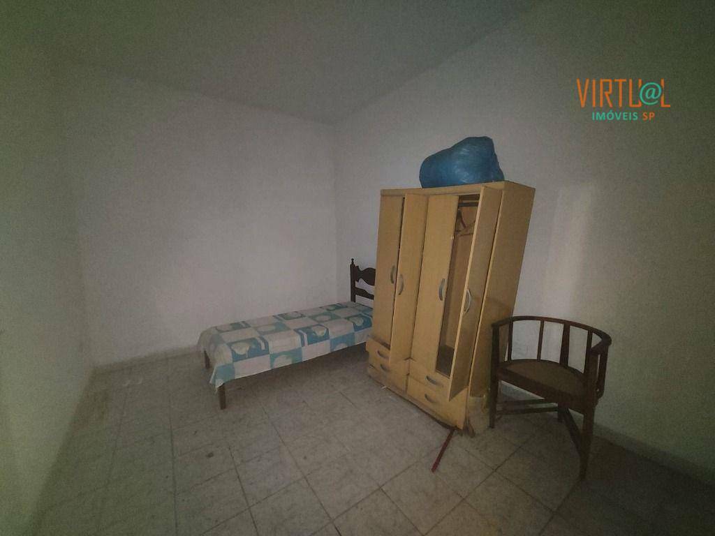 Casa à venda com 3 quartos, 217m² - Foto 28