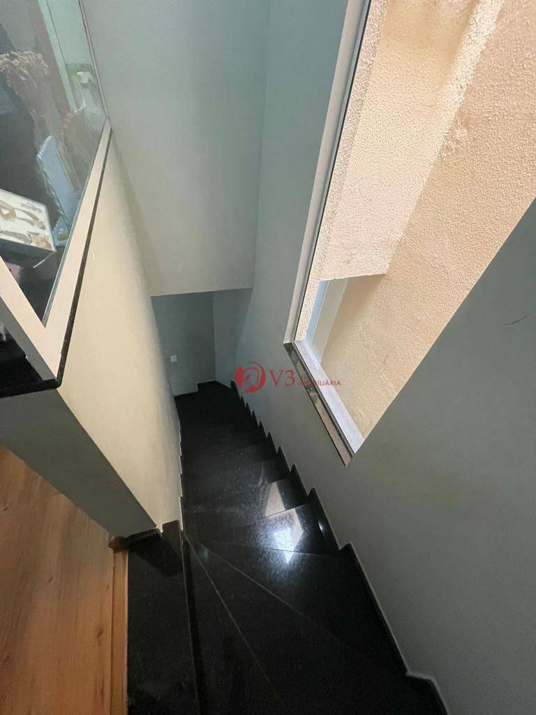 Sobrado à venda com 3 quartos, 135m² - Foto 7