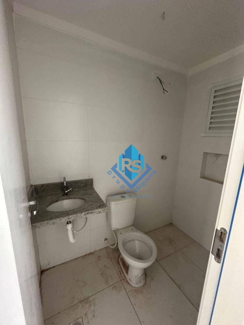 Apartamento à venda com 2 quartos, 89m² - Foto 10