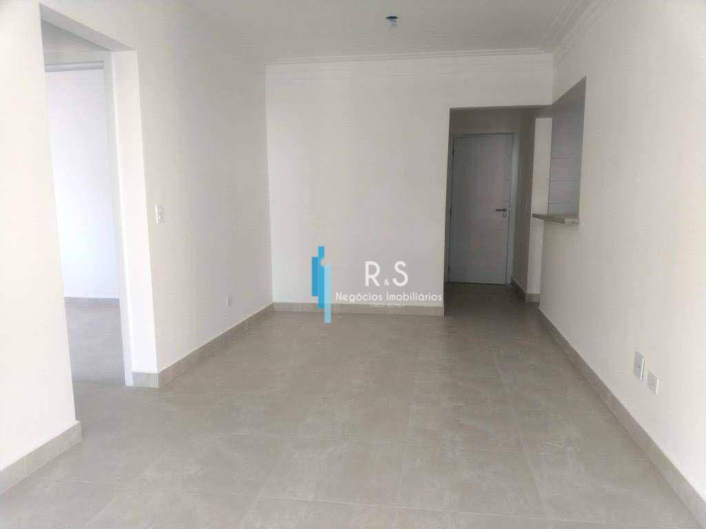 Apartamento à venda com 2 quartos, 77m² - Foto 3