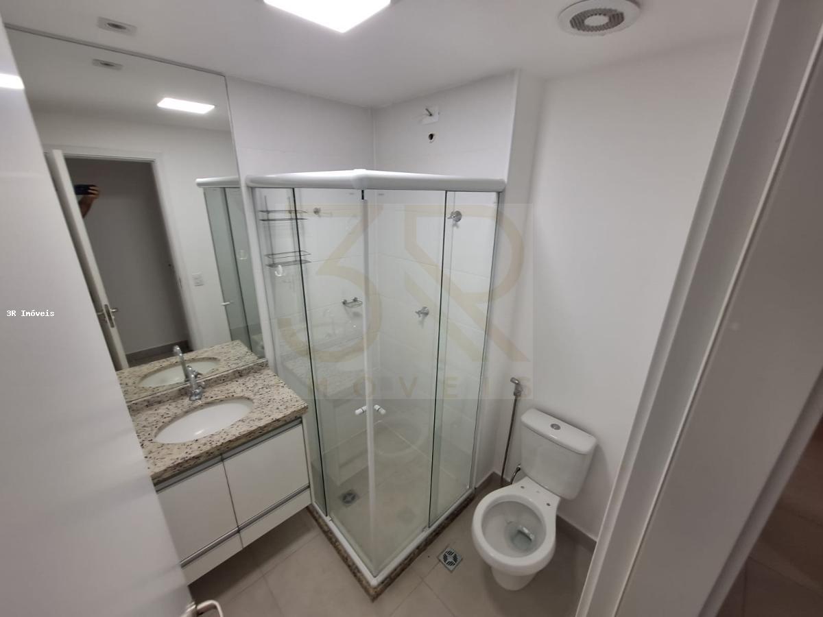 Apartamento à venda com 3 quartos, 74m² - Foto 3