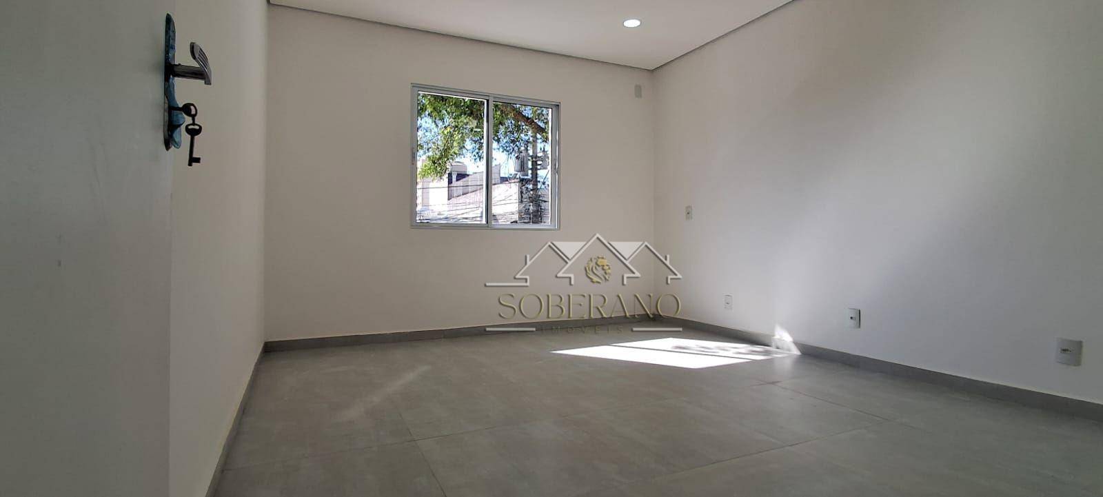 Conjunto Comercial-Sala para alugar, 120m² - Foto 14