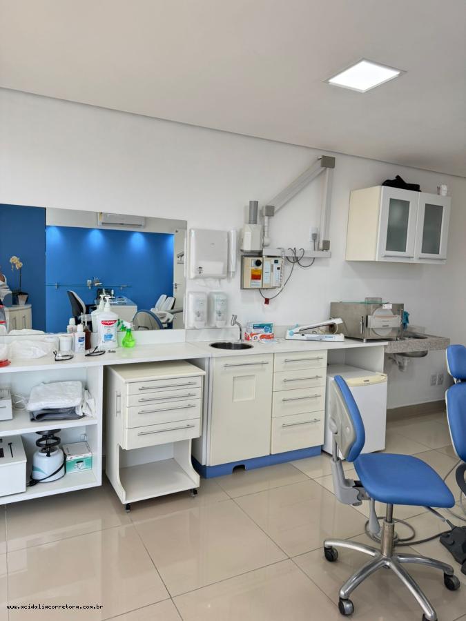 Prédio Inteiro para alugar, 45m² - Foto 16