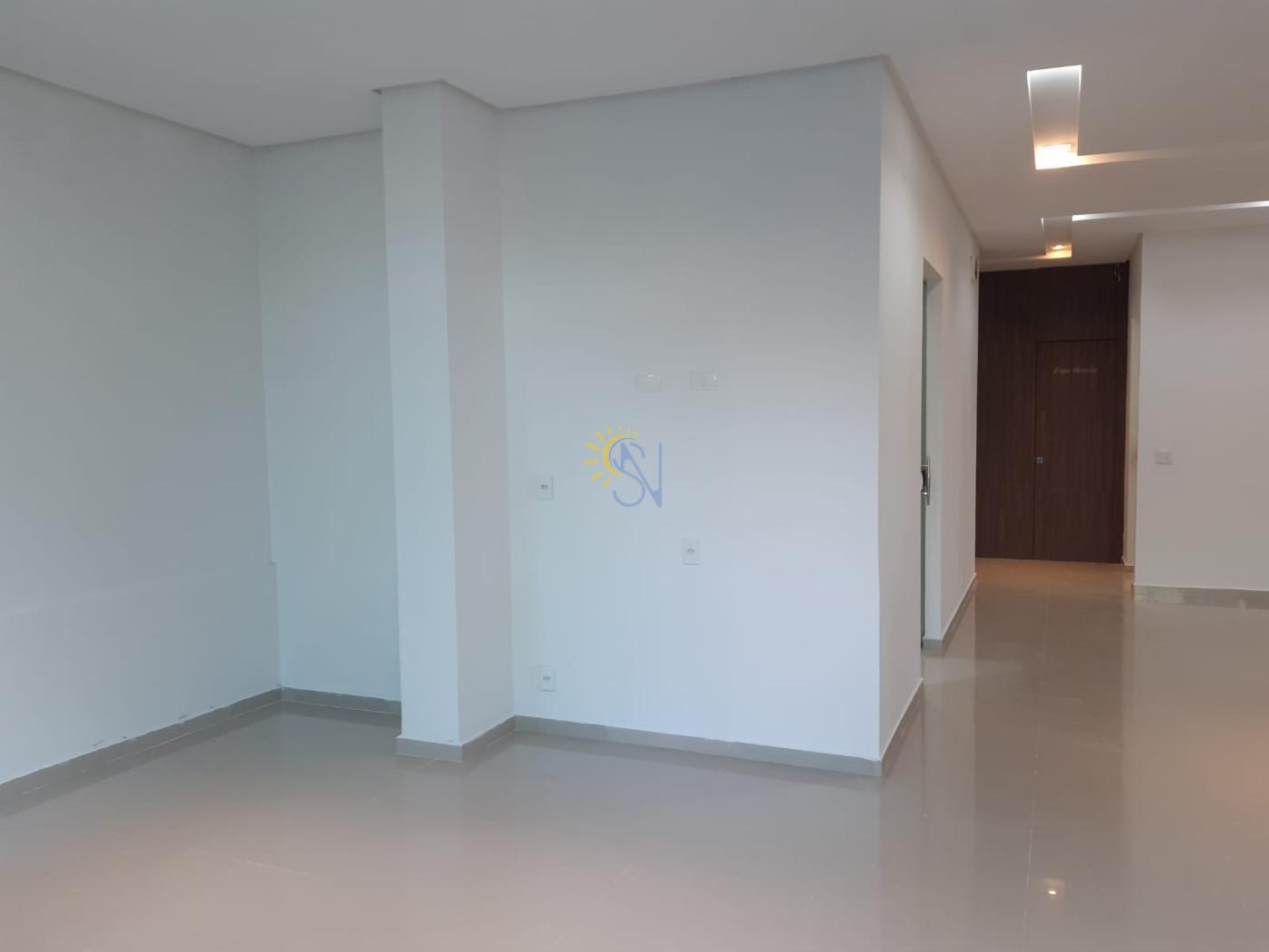 Conjunto Comercial-Sala para alugar, 140m² - Foto 2