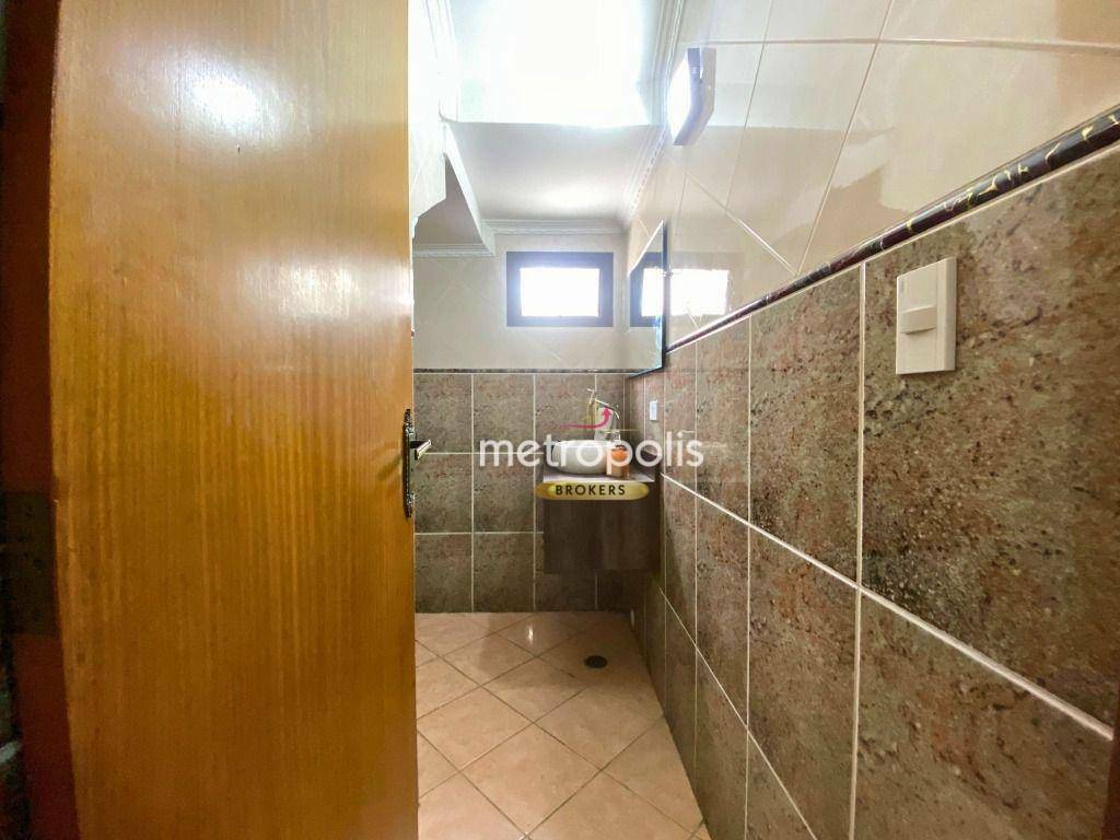 Sobrado à venda com 3 quartos, 161m² - Foto 4