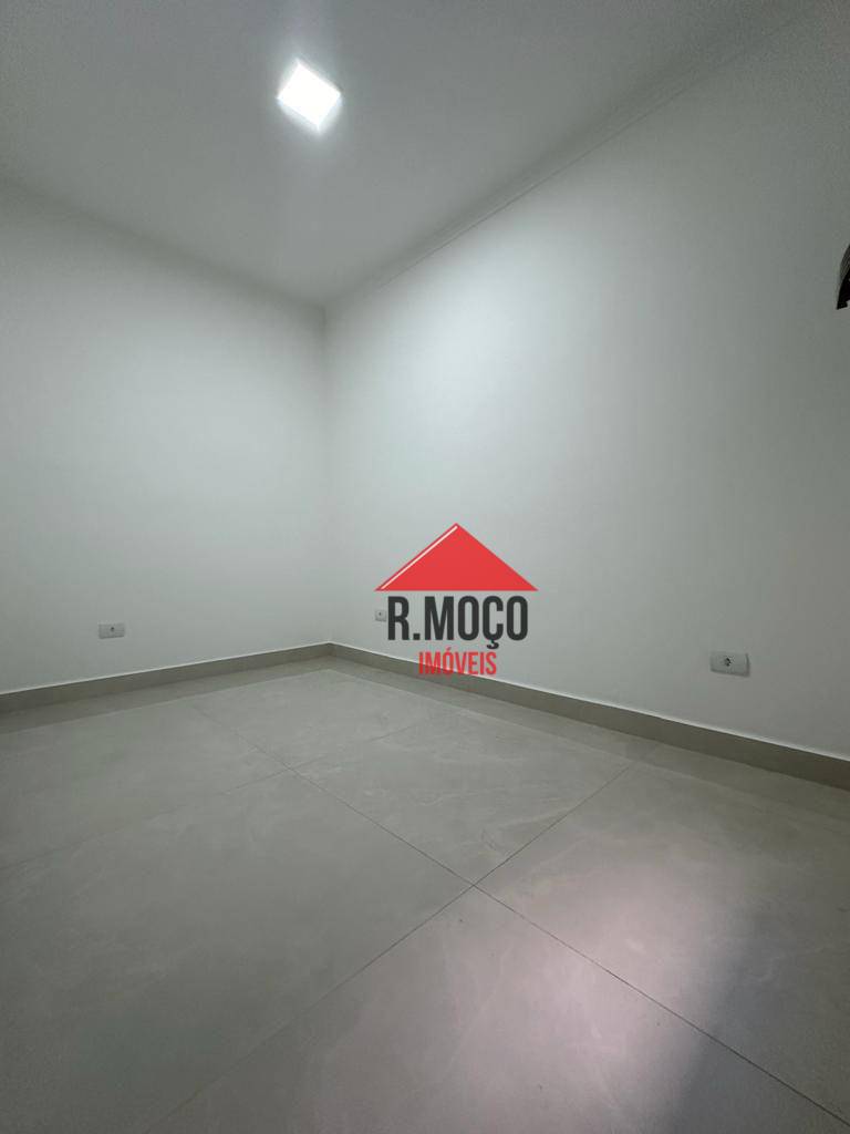 Sobrado à venda com 3 quartos, 126m² - Foto 15