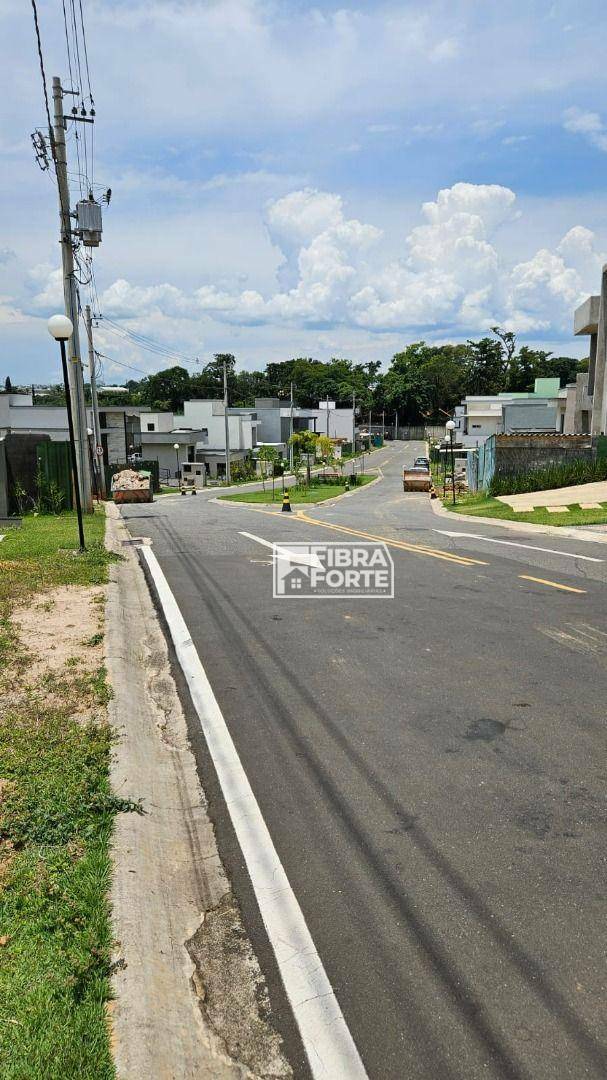 Loteamento e Condomínio à venda, 317M2 - Foto 13