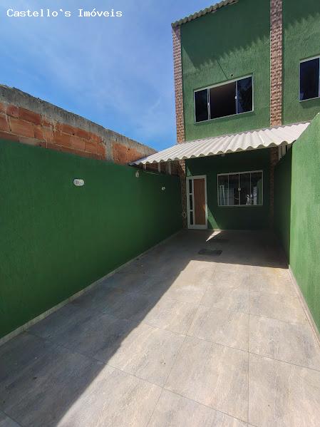 Casa para alugar com 2 quartos - Foto 2