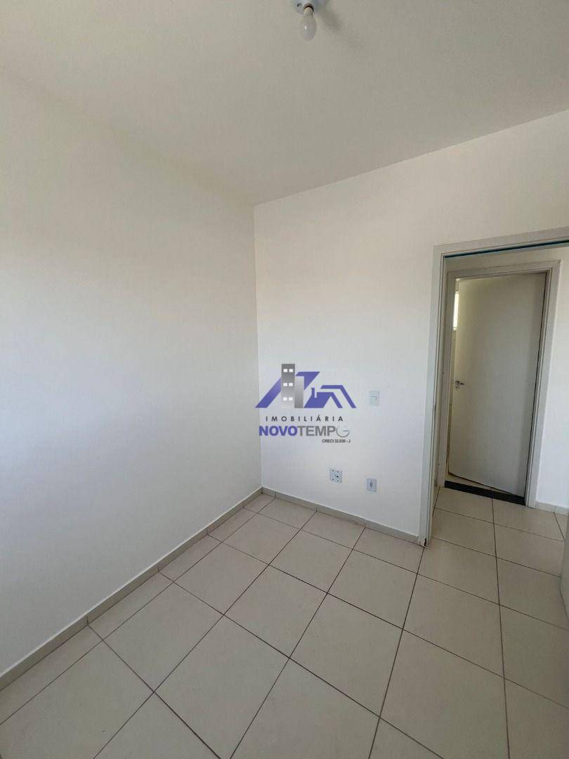 Apartamento à venda com 2 quartos, 56m² - Foto 11