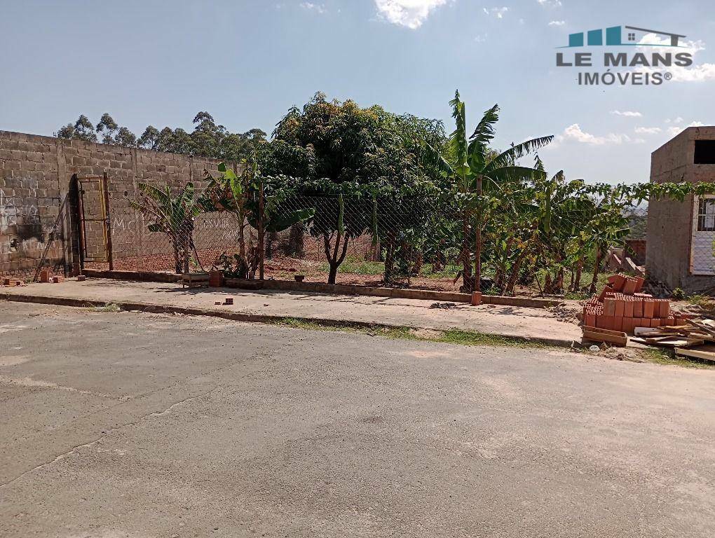 Terreno à venda, 350M2 - Foto 2