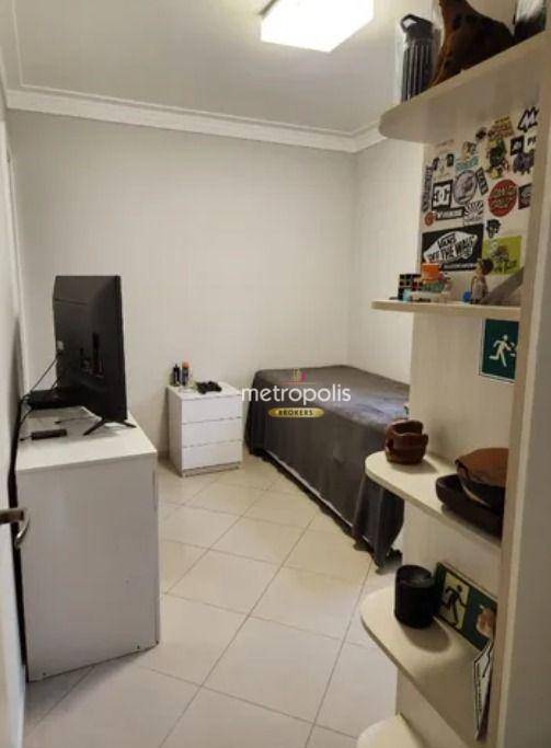 Apartamento à venda com 3 quartos, 80m² - Foto 15