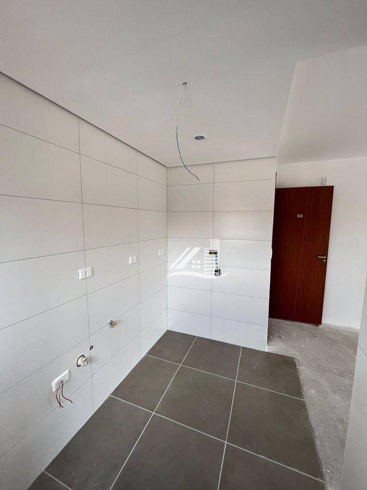 Apartamento à venda com 2 quartos, 51m² - Foto 6