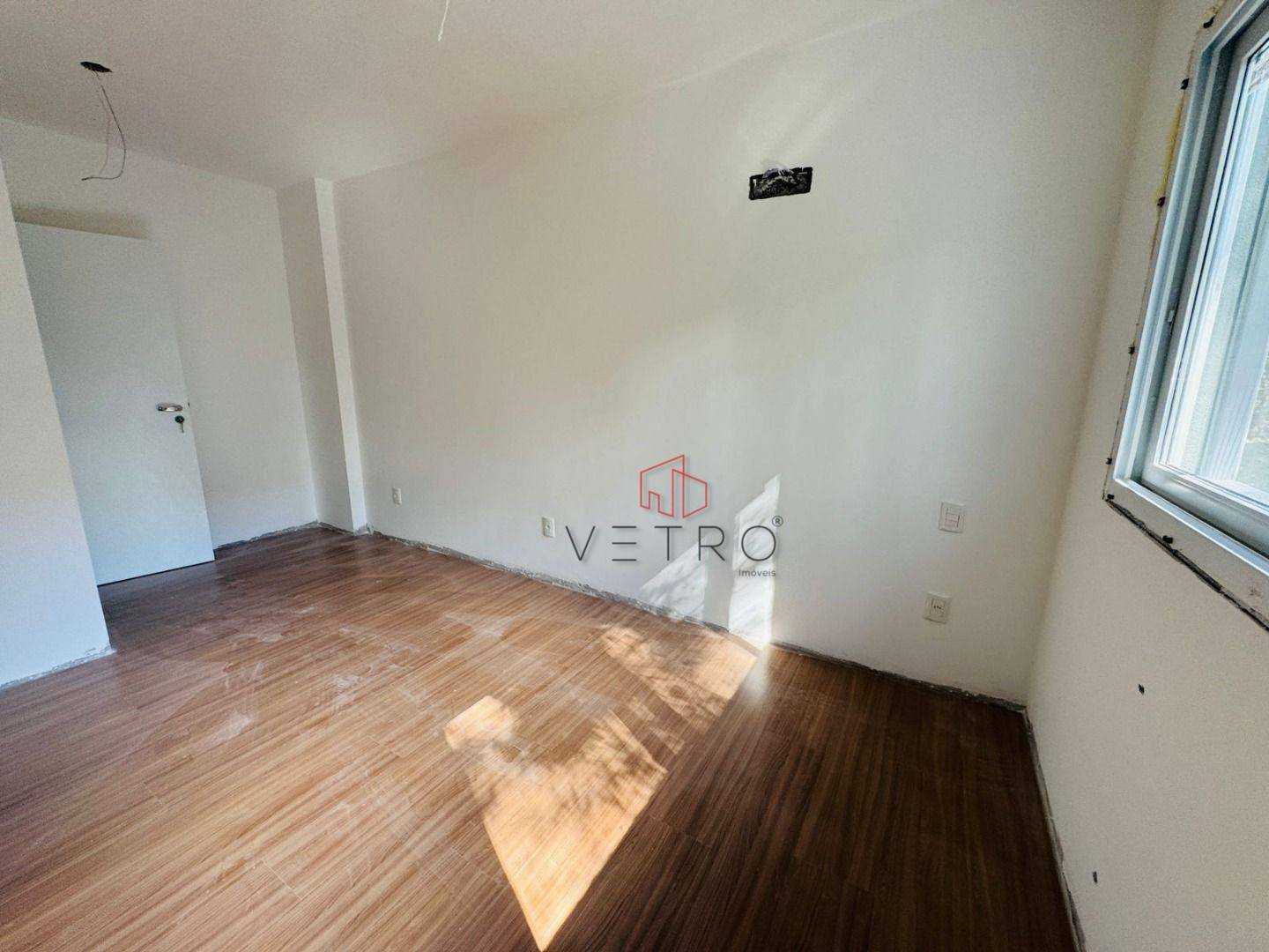 Apartamento à venda com 2 quartos, 93m² - Foto 16