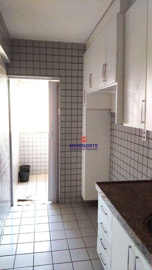 Apartamento para alugar com 2 quartos, 88m² - Foto 14