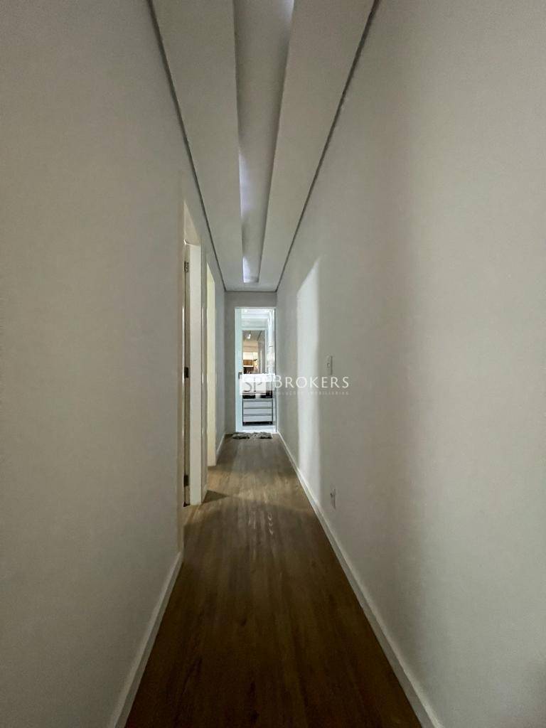 Apartamento à venda com 2 quartos, 49m² - Foto 12