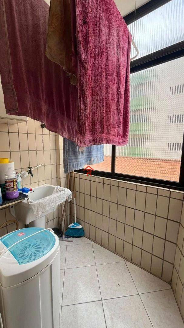 Apartamento à venda com 1 quarto, 55m² - Foto 11