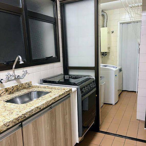 Apartamento à venda com 3 quartos, 73m² - Foto 21