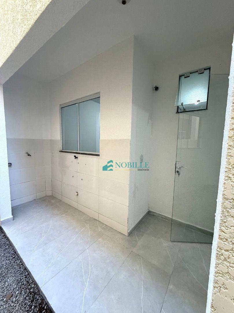 Apartamento à venda com 2 quartos, 69m² - Foto 12