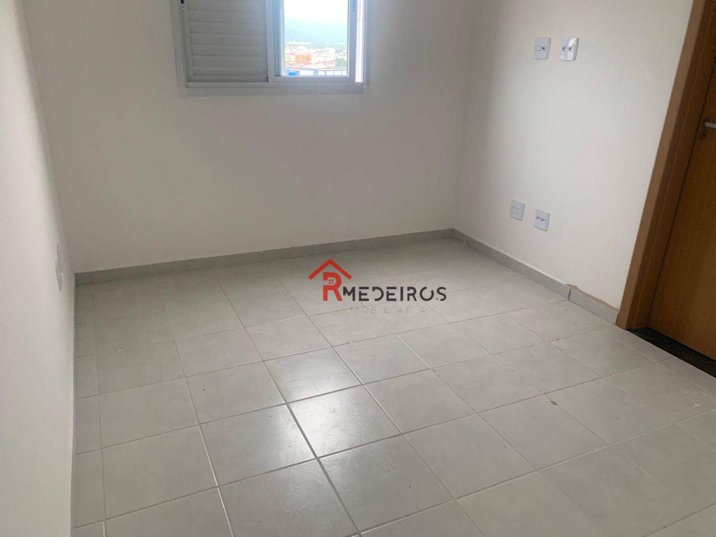 Apartamento à venda com 2 quartos, 56m² - Foto 23