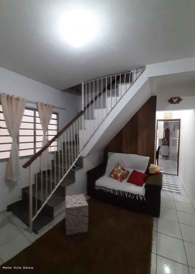 Sobrado, 3 quartos - Foto 1