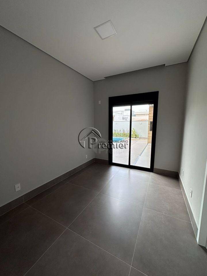 Casa de Condomínio à venda com 3 quartos, 206m² - Foto 16