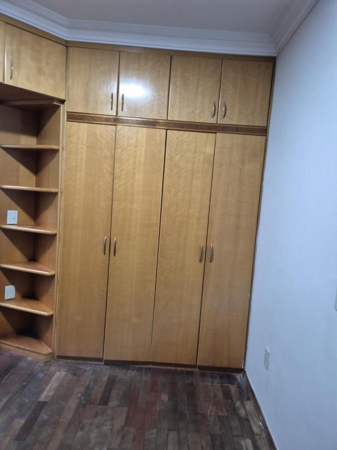 Casa para alugar com 4 quartos, 164m² - Foto 17