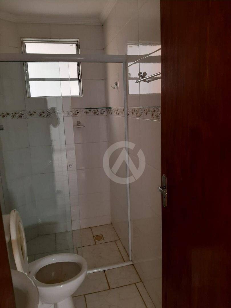 Apartamento à venda com 2 quartos, 68m² - Foto 12