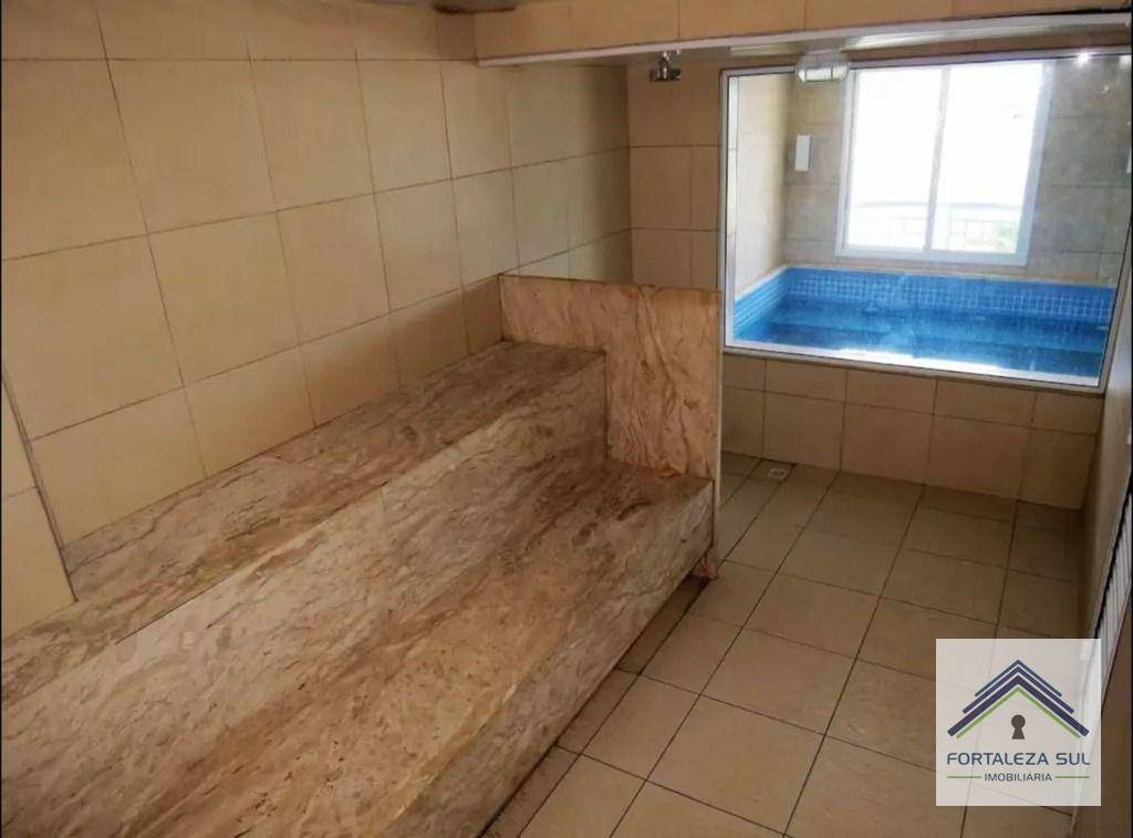 Apartamento à venda com 2 quartos, 59m² - Foto 17