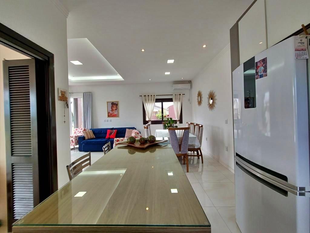 Casa à venda com 3 quartos, 128m² - Foto 19