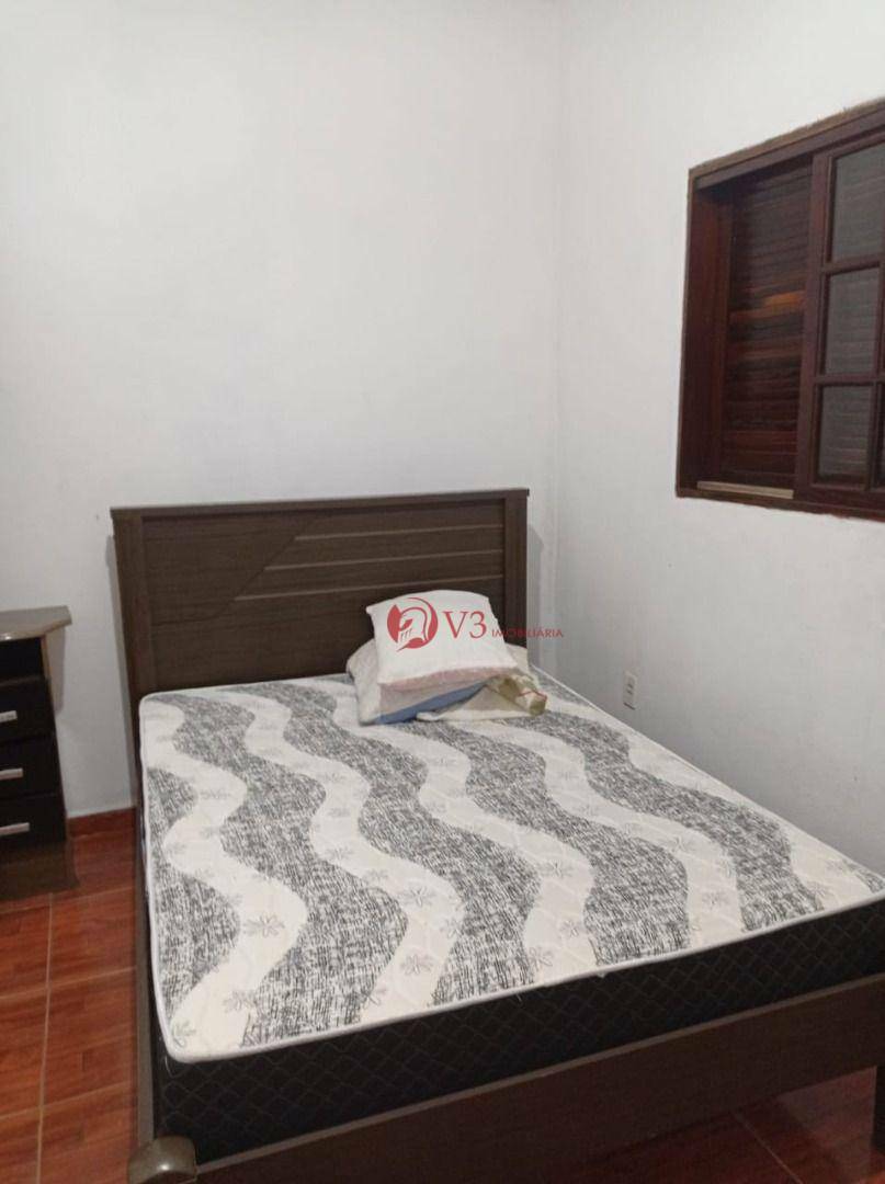 Casa à venda com 2 quartos, 80m² - Foto 23