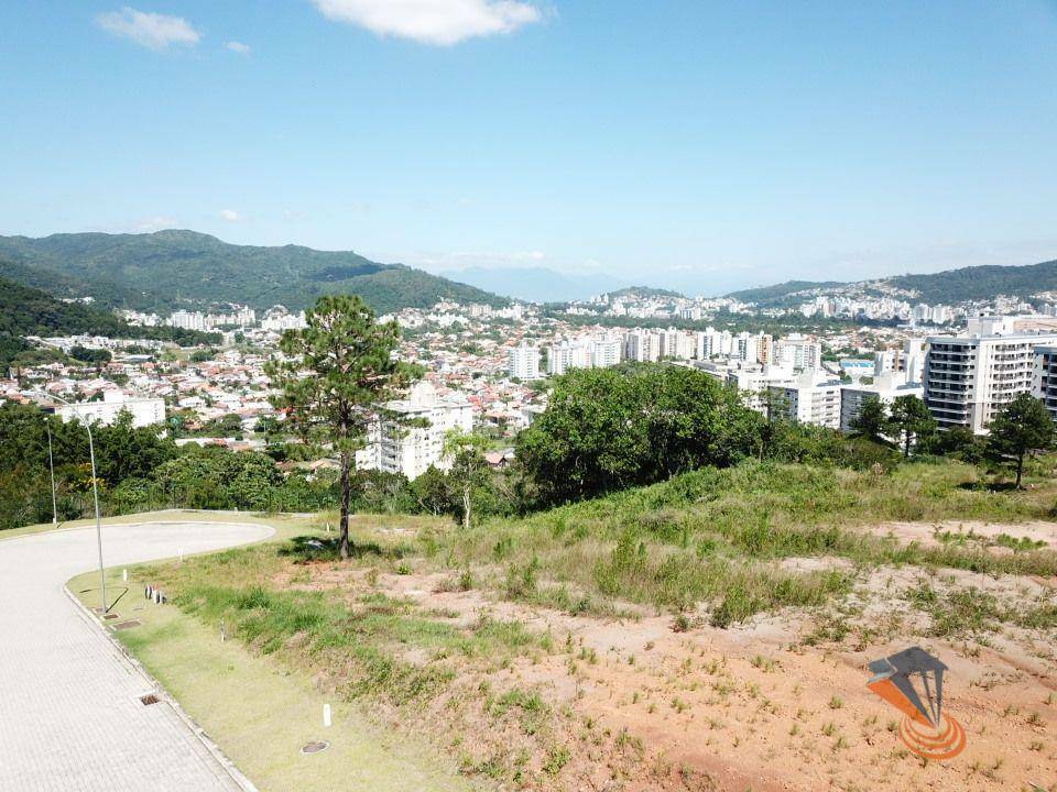 Loteamento e Condomínio à venda, 450M2 - Foto 6