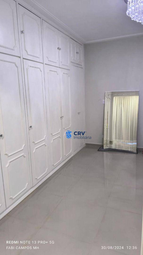 Sobrado à venda com 3 quartos, 349m² - Foto 20