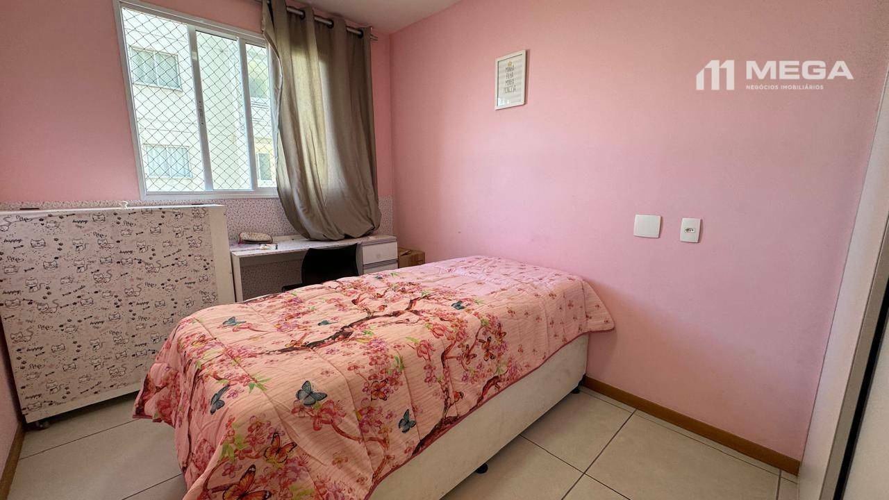 Apartamento à venda com 3 quartos, 75m² - Foto 11