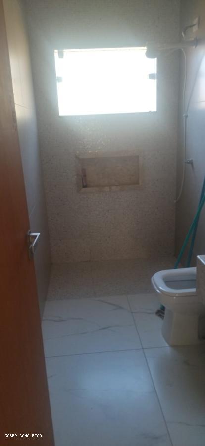 Casa de Condomínio à venda com 3 quartos, 360m² - Foto 13