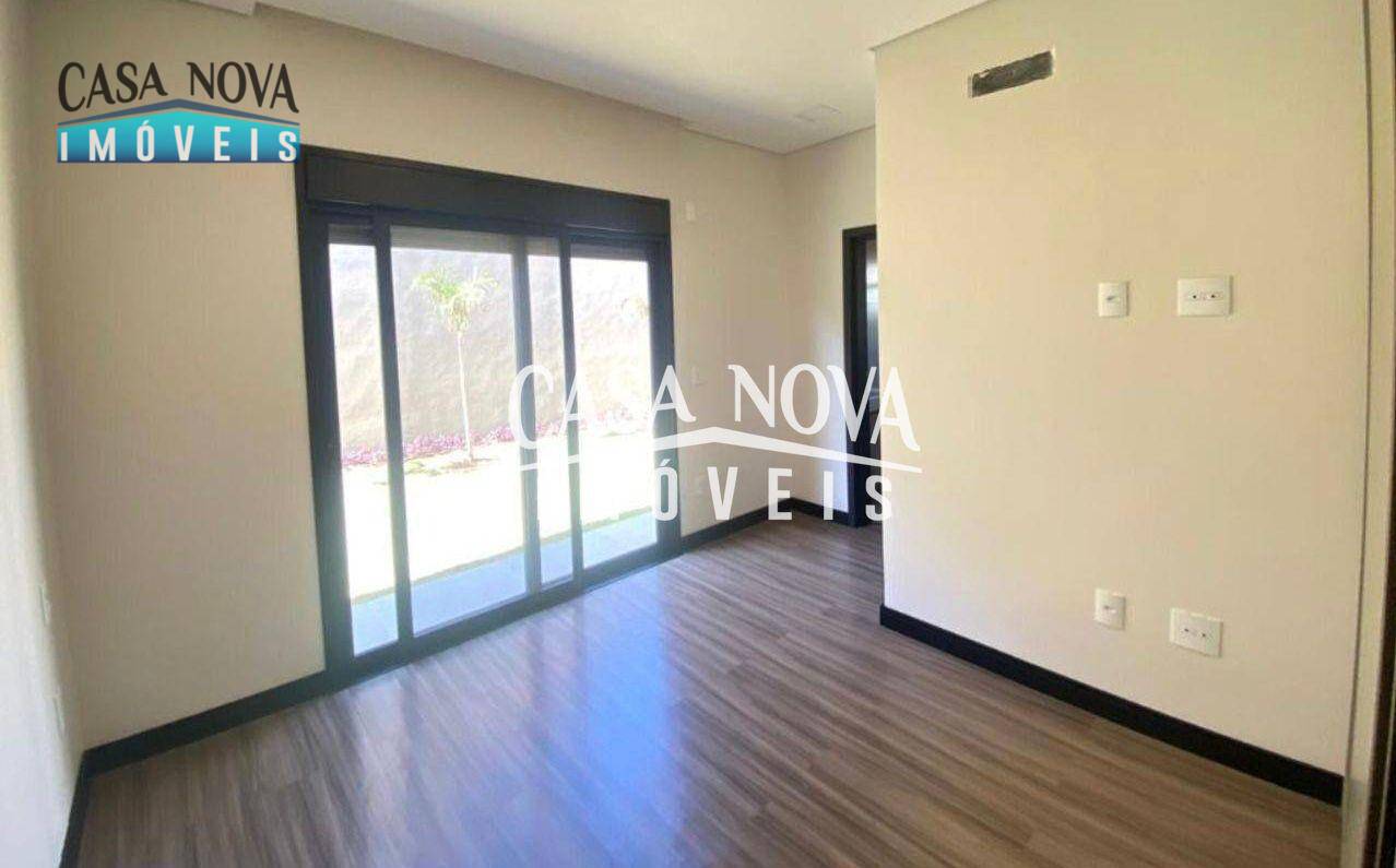 Casa de Condomínio à venda com 4 quartos, 335m² - Foto 26