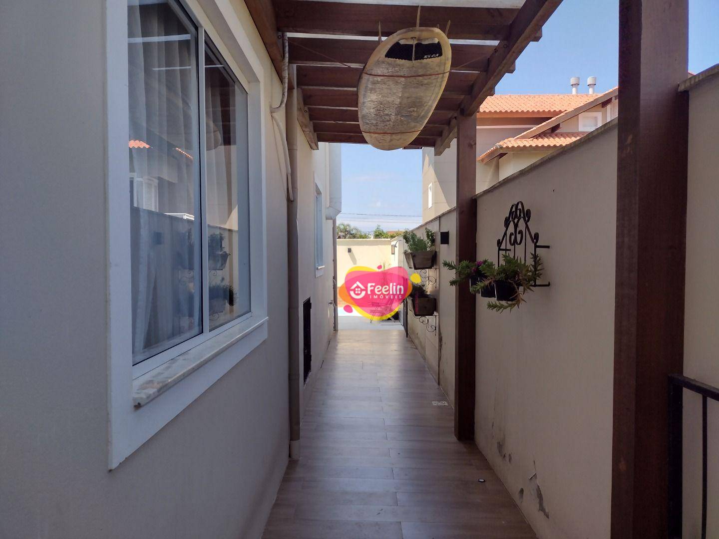 Casa, 3 quartos, 147 m² - Foto 7