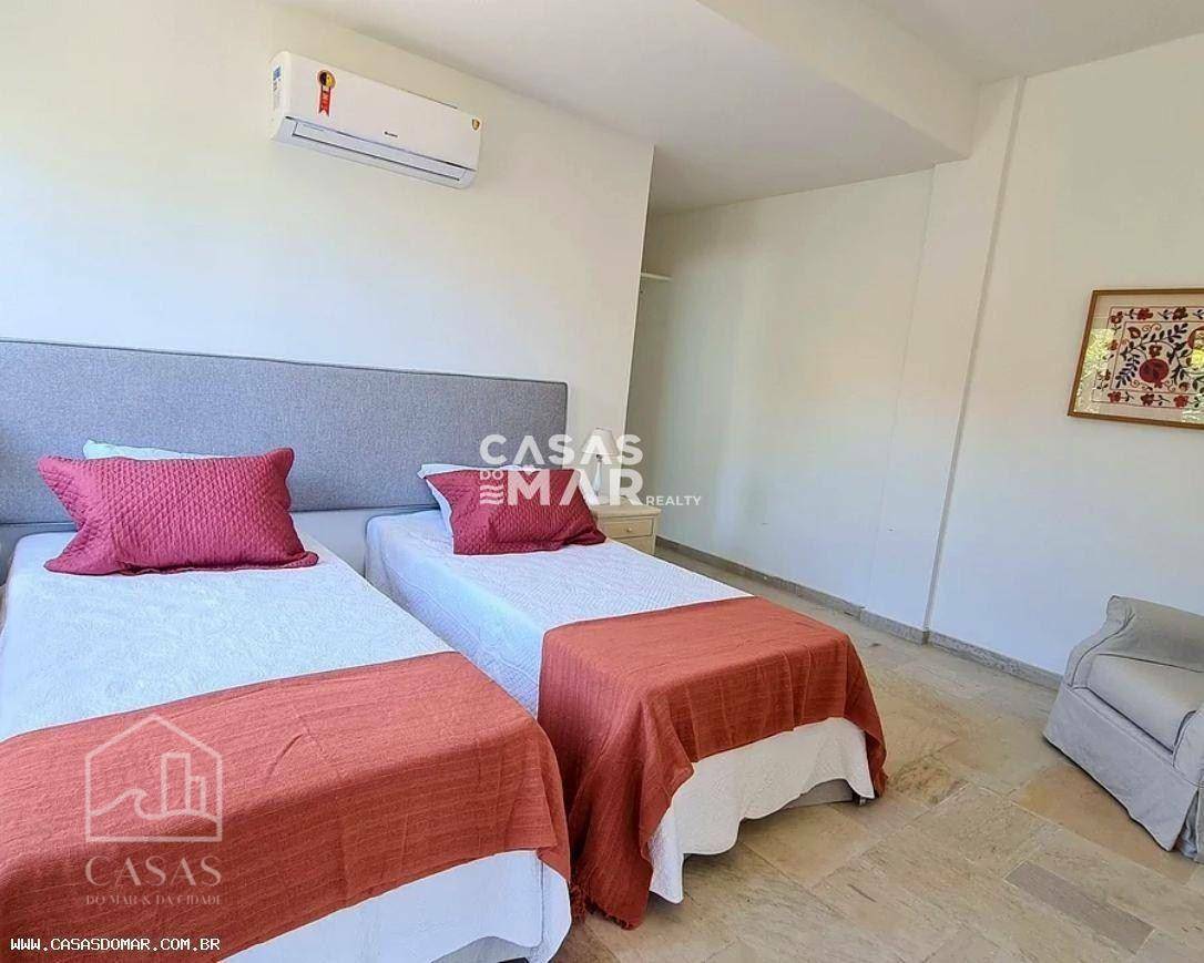 Casa para alugar com 6 quartos, 500m² - Foto 41