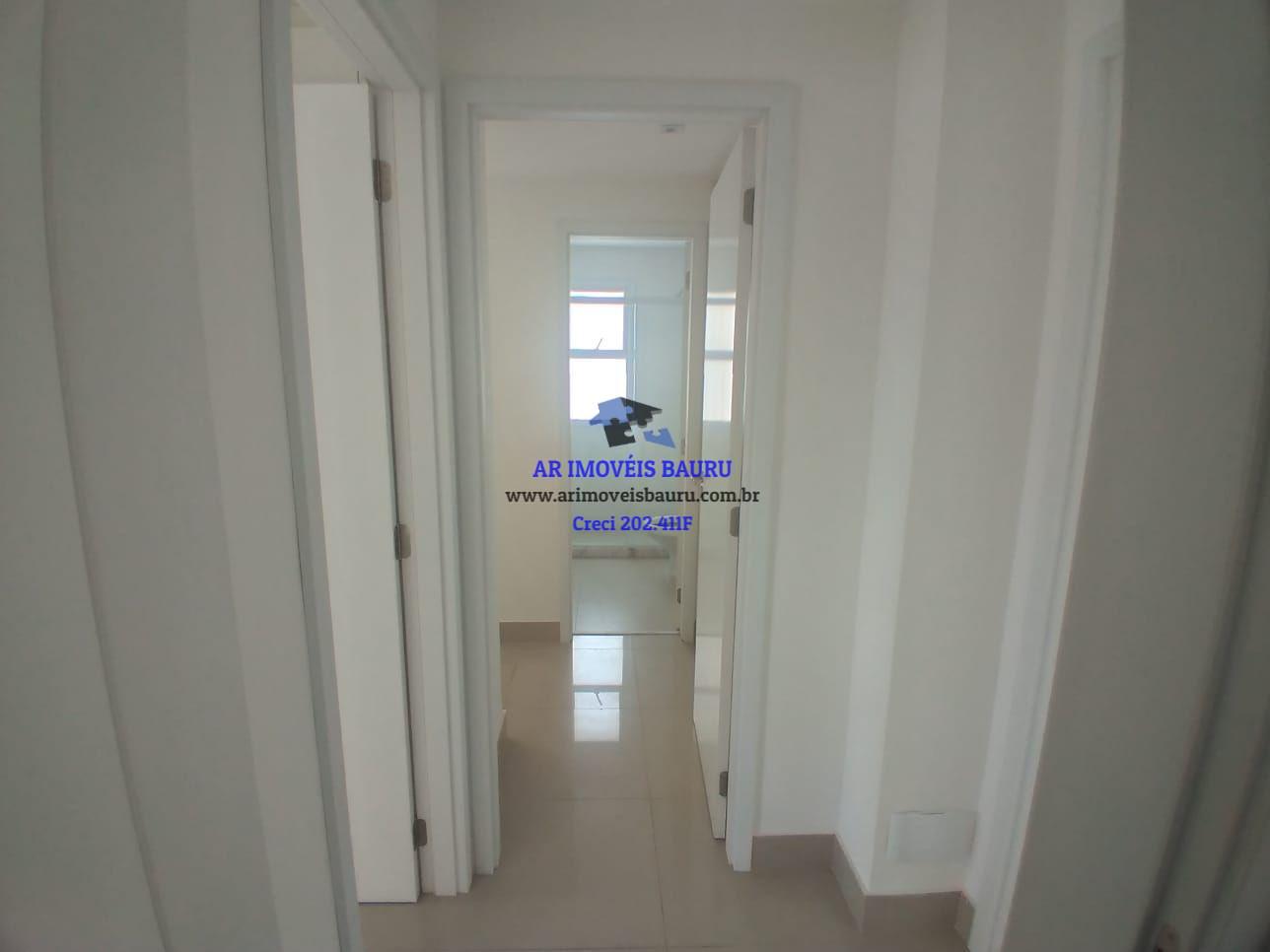 Apartamento à venda com 3 quartos, 120m² - Foto 16