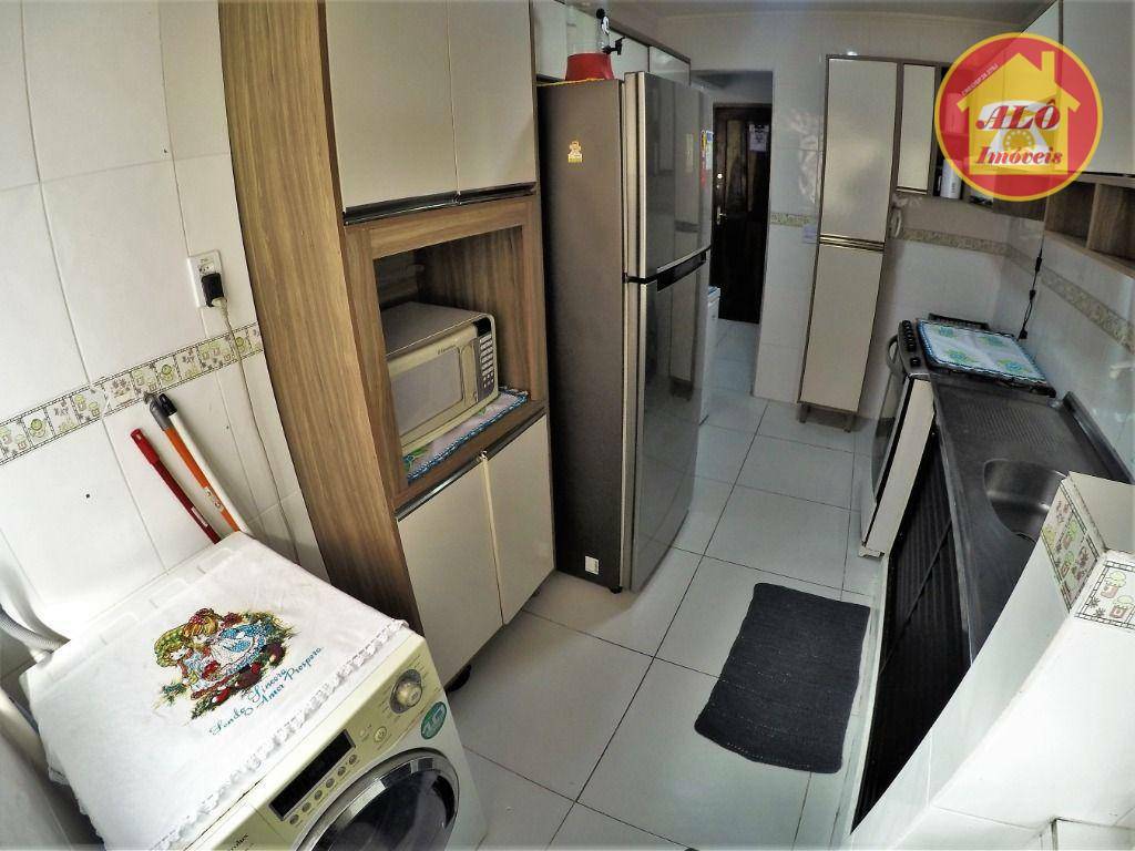 Apartamento à venda com 2 quartos, 77m² - Foto 19