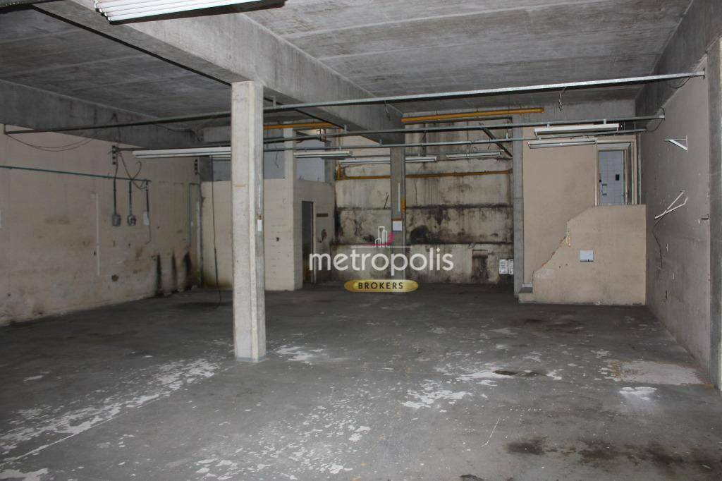 Depósito-Galpão-Armazém para alugar, 746m² - Foto 20