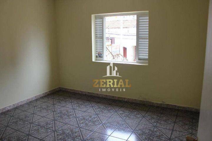 Sobrado à venda com 4 quartos, 275m² - Foto 7