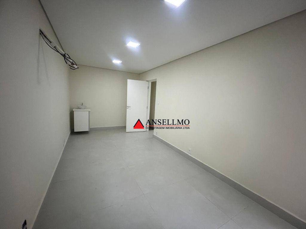 Casa, 240 m² - Foto 20