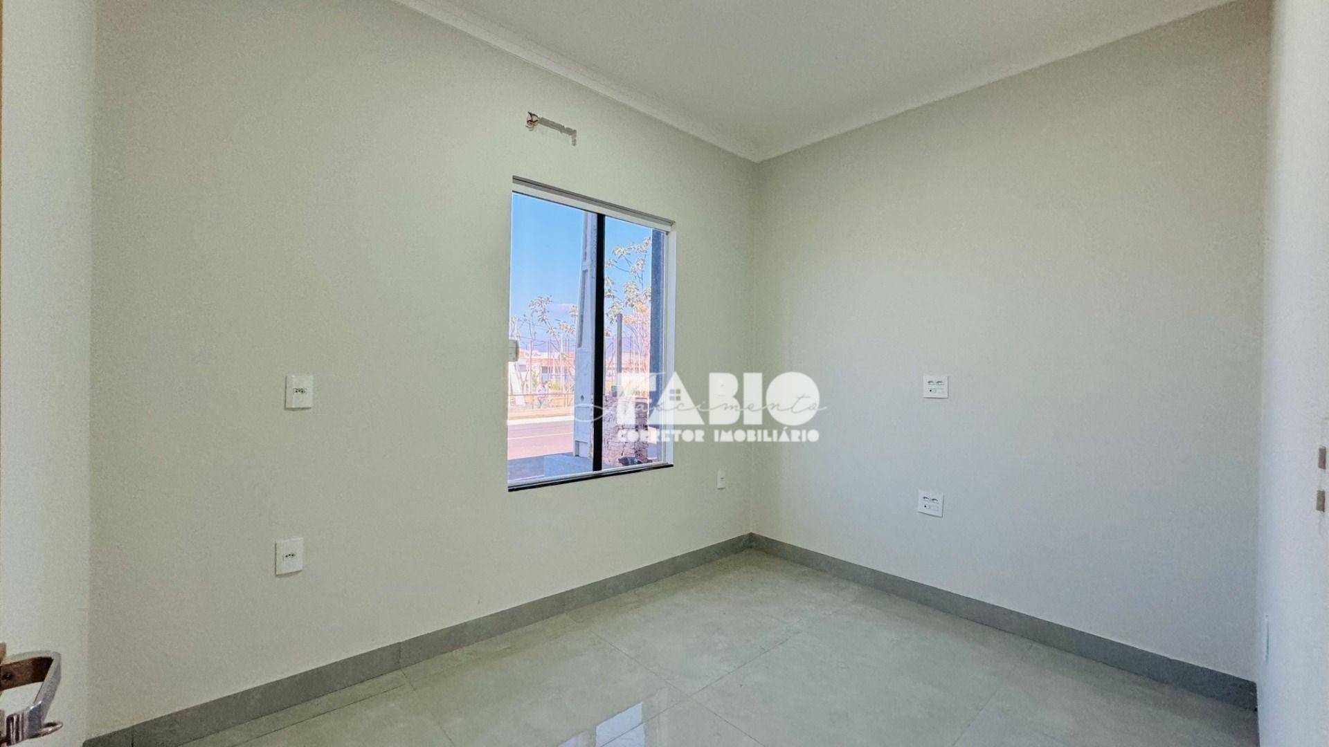 Casa de Condomínio à venda com 3 quartos, 151m² - Foto 7