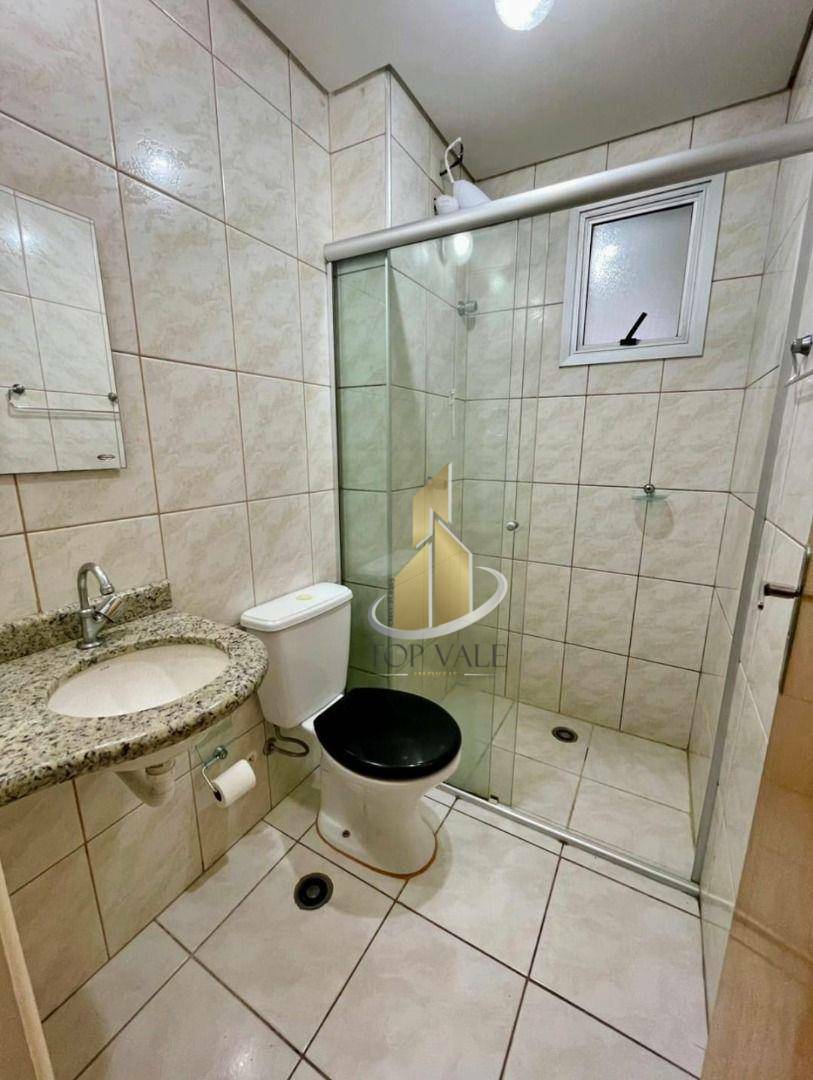 Apartamento à venda com 2 quartos, 55m² - Foto 12