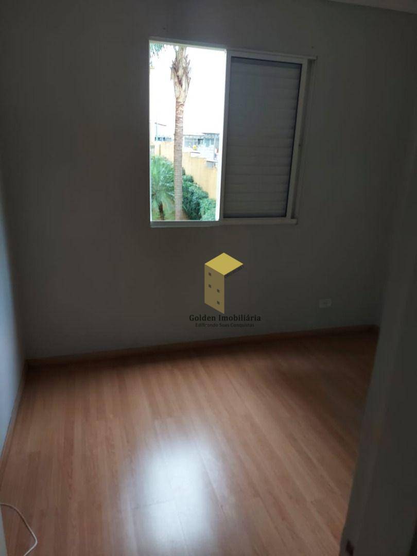 Apartamento à venda com 2 quartos, 48m² - Foto 12