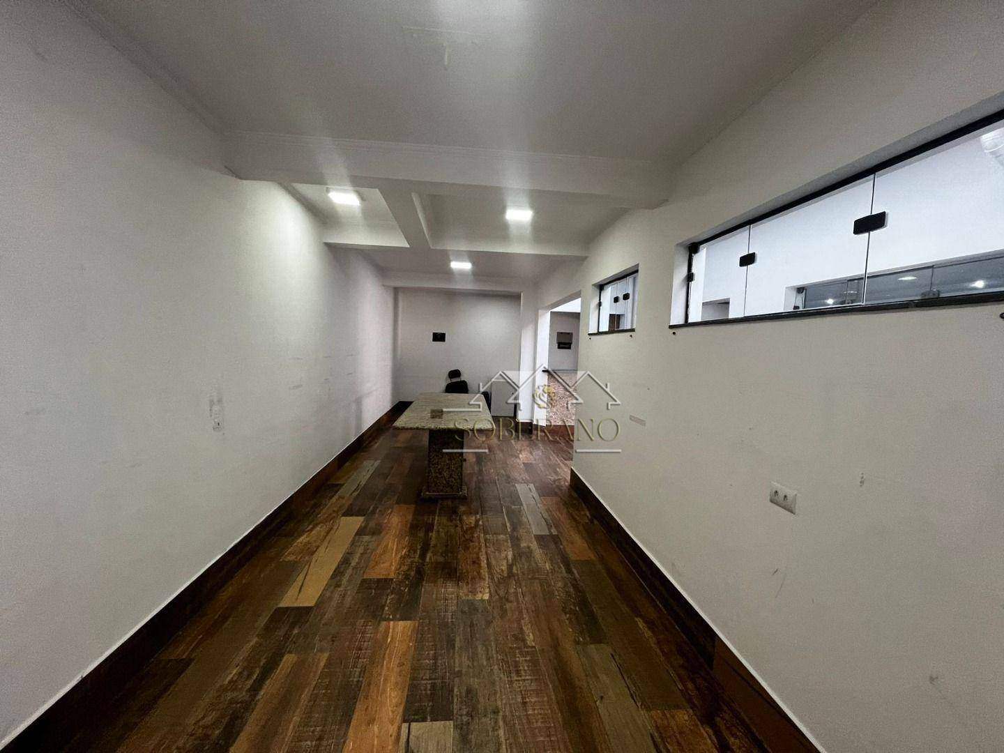 Sobrado à venda e aluguel com 4 quartos, 495m² - Foto 30