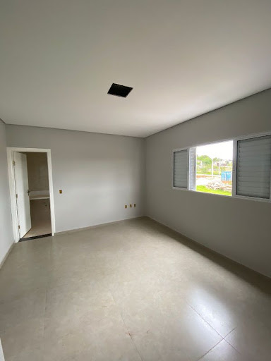 Casa à venda com 3 quartos, 160m² - Foto 5