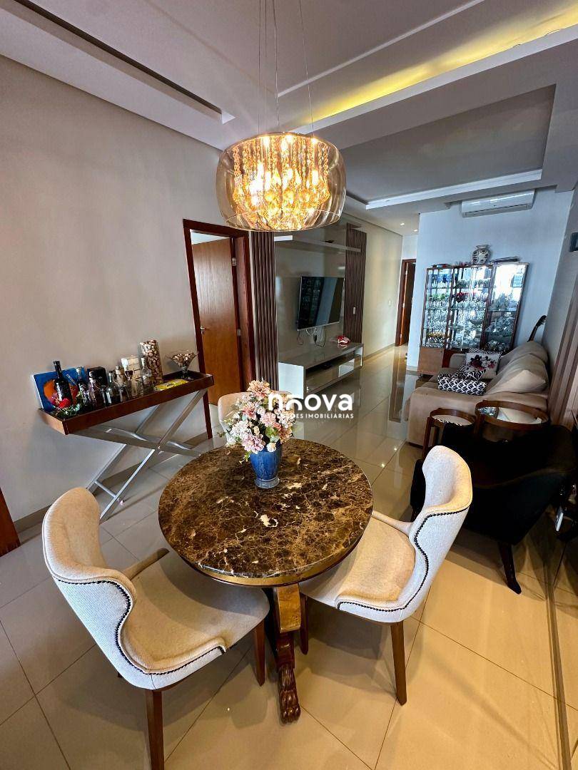 Casa, 3 quartos, 128 m² - Foto 2