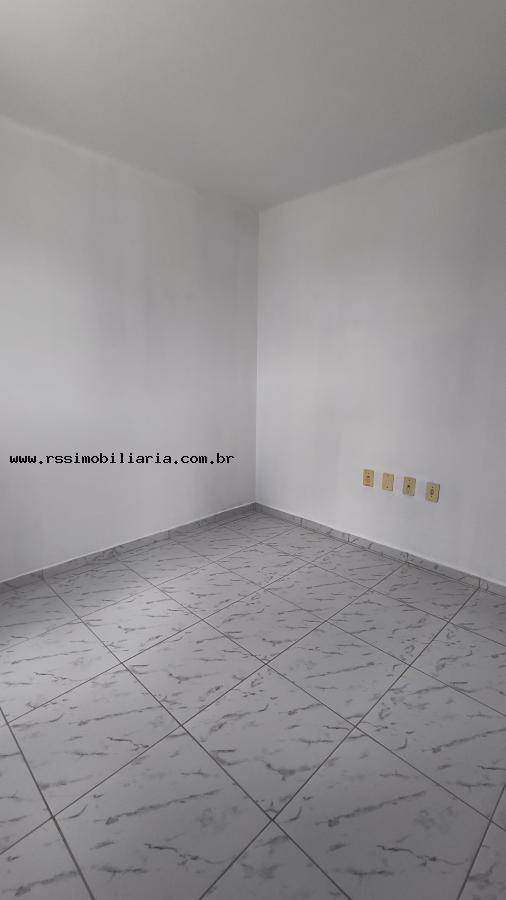 Apartamento à venda com 2 quartos, 54m² - Foto 13