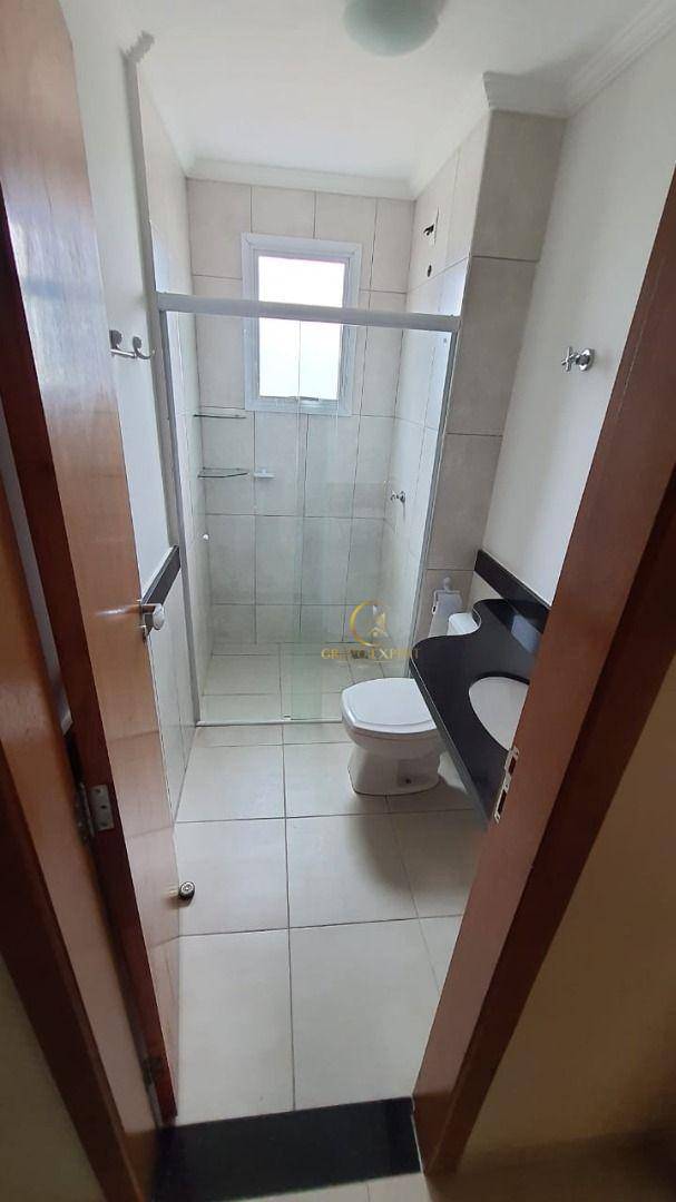 Apartamento à venda com 2 quartos, 81m² - Foto 12